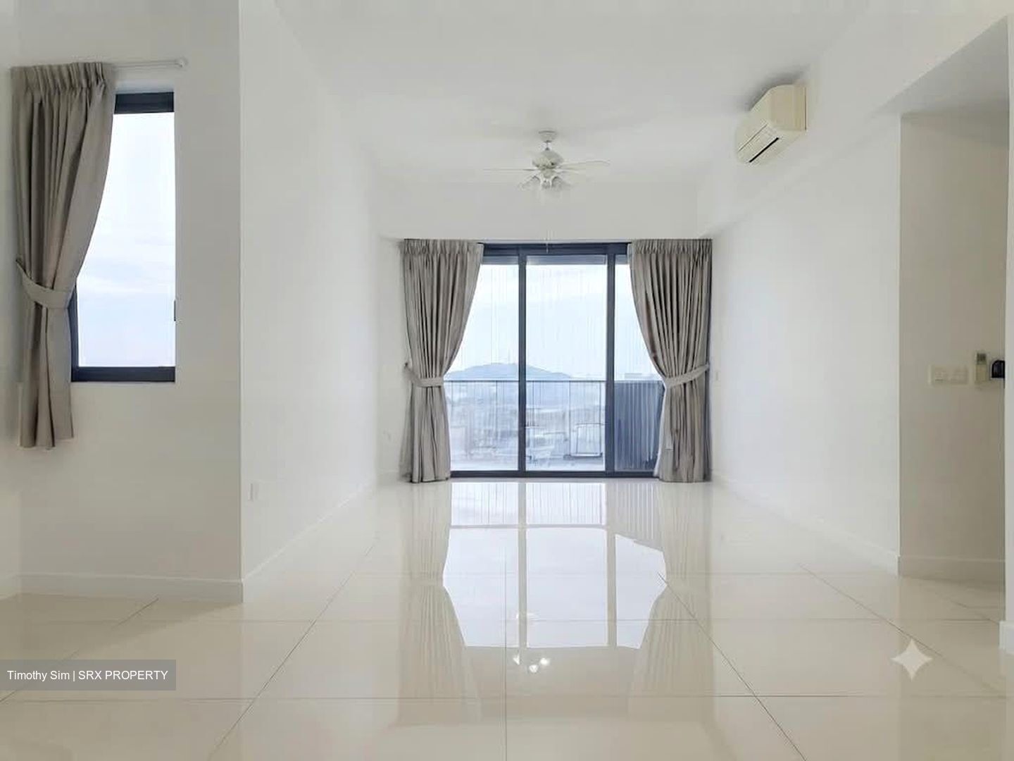 D'Leedon (D10), Condominium #581882521